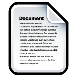 Document-icon.png