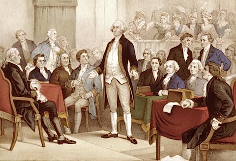 continental-congress.jpg