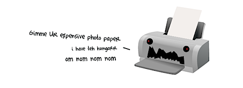 mean_printer.png