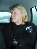 Thumbnail for Mom arrives in munich
